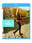 Lola Versus [Blu-ray]