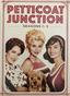 Petticoat Junction: Seasons 1-3