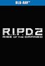 R.I.P.D. 2: Rise of the Damned