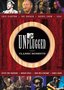 Classic Moments - MTV Unplugged