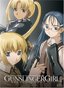 Gunslinger Girl Starter Set