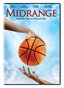 Midrange