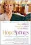 Hope Springs (+ UltraViolet Digital Copy)