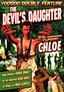 The Devil's Daughter/Chloe - Love is Calling