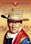 John Wayne 20 Movie Pack