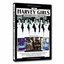 The Harvey Girls: Opportunity Bound Documentary