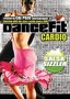 Dancefit Cardio - Salsa Sizzler