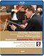Discovering Beethoven With Kaiser & Thielemann [Blu-ray]