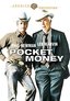Pocket Money (1972)