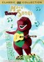 Barney - More Barney Songs