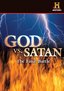 God vs. Satan