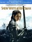 Snow White and the Huntsman: Extended Edition