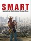 SMART: Specialized Mobile Animal Rescue Team