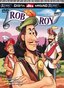 Rob Roy (Animated Version)