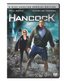 Hancock (Two-Disc Unrated Edition)