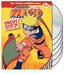 Naruto Uncut Box Set: Season One, Vol. 1