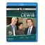 Masterpiece Mystery: Inspector Lewis Series 5 [Blu-ray]