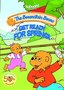 Berenstain Bears, the - Get Ready for Spring