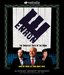 Enron: The Smartest Guys in the Room [HD DVD]
