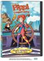 Pippi Longstocking: Adventures on the South Seas