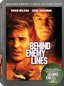 Behind Enemy Lines (Box Set)
