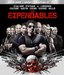 The Expendables (Three-Disc Blu-ray/DVD Combo + Digital Copy)