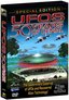 UFO's: 50 Years of Denial, Expanded Special Edition