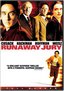Runaway Jury (Full Screen Edition)