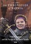 The Chronicles of Narnia - Prince Caspian and the Voyage of the Dawn Treader