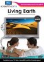 Screen Dreams: Living Earth