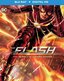 Flash: Season 2 Exclusive Limited Edition Steelbook