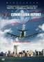 9/11 Commission Report