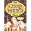 The Andy Griffith Show Volume 2