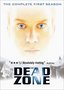 The Dead Zone - The Complete First Season