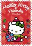 Hello Kitty & Friends, Vol. 6: Holiday Magic