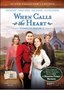 When Calls the Heart - Season 4 - 10 -DVD Collector's Edition Boxset
