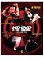 The Best of HD DVD, Volume Two (The Last Samurai / The Phantom of the Opera / Unforgiven / The Fugitive)