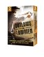 Outlaws and Lawmen (Lawman/Hour of the Gun/Day of the Outlaw)