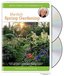 The Martha Stewart Gardening Collection - Martha's Spring Garden