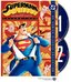 Superman - The Animated Series, Volume One (DC Comics Classic Collection)