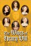 The Wives of Henry VIII