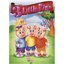 The 3 Little Pigs - The Movie