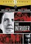 The Intruder (Special Edition)