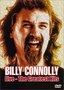 Billy Connolly - The Greatest Hits Of Billy Connolly