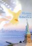 Hymns Across America