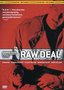 Gangsters Guns & Floozies Crime Collection: Raw Deal