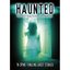 Haunted: Ghost Stories