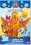 Bear in the Big Blue House - A Bear for All Seasons