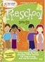 Golden Books Music: Preschool Songs