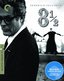 8 1/2 (The Criterion Collection) [Blu-ray]